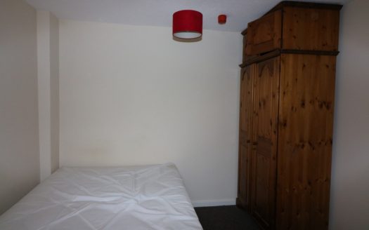 33 Winterbourne Way, Worthing, BN13 3QH