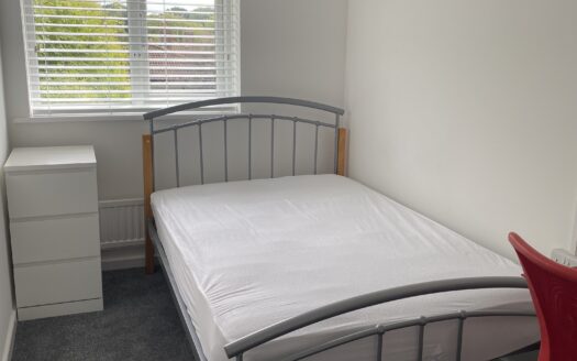 33 Winterbourne Way, Worthing, BN13 3QH