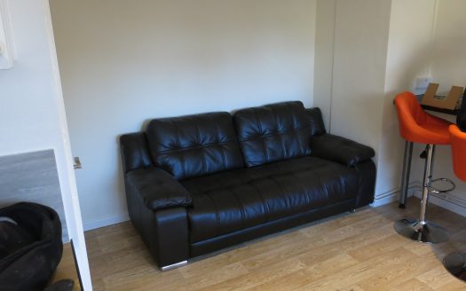 33 Winterbourne Way, Worthing, BN13 3QH