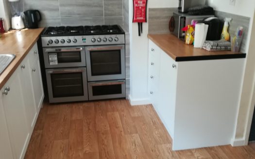 33 Winterbourne Way, Worthing, BN13 3QH