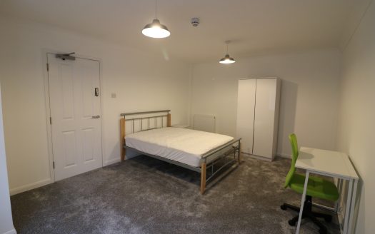 10 Apsley Way, Worthing , BN13 3RE
