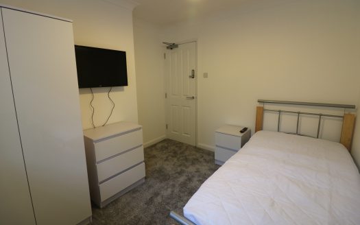 10 Apsley Way, Worthing , BN13 3RE