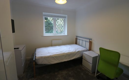 10 Apsley Way, Worthing , BN13 3RE