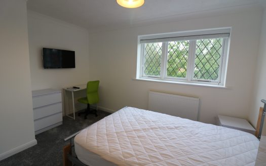 10 Apsley Way, Worthing , BN13 3RE