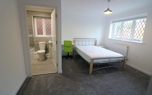 10 Apsley Way, Worthing , BN13 3RE