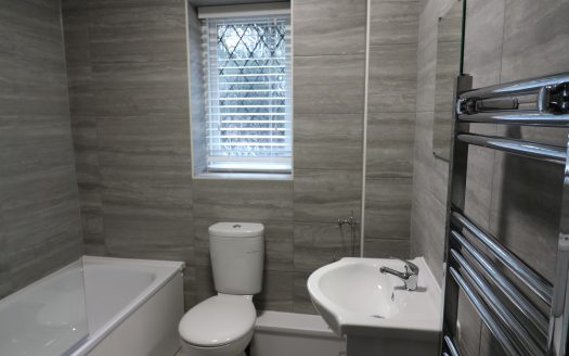 10 Apsley Way, Worthing , BN13 3RE