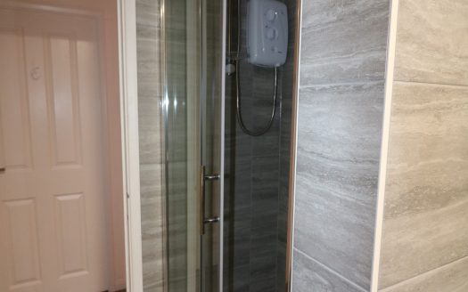 10 Apsley Way, Worthing , BN13 3RE