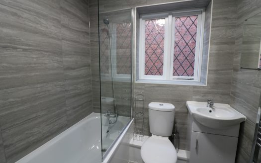10 Apsley Way, Worthing , BN13 3RE