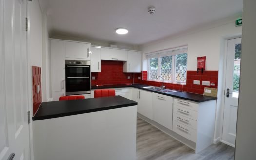10 Apsley Way, Worthing , BN13 3RE