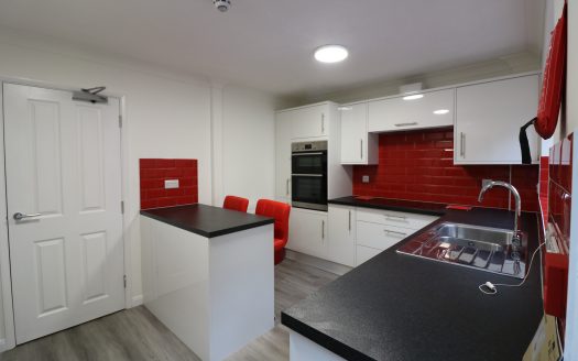 10 Apsley Way, Worthing , BN13 3RE
