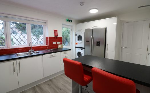 10 Apsley Way, Worthing , BN13 3RE