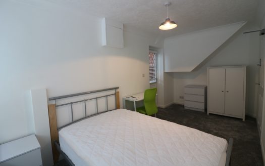 10 Apsley Way, Worthing , BN13 3RE