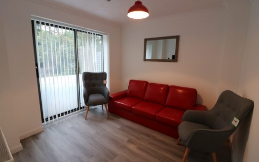 10 Apsley Way, Worthing , BN13 3RE