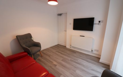 10 Apsley Way, Worthing , BN13 3RE